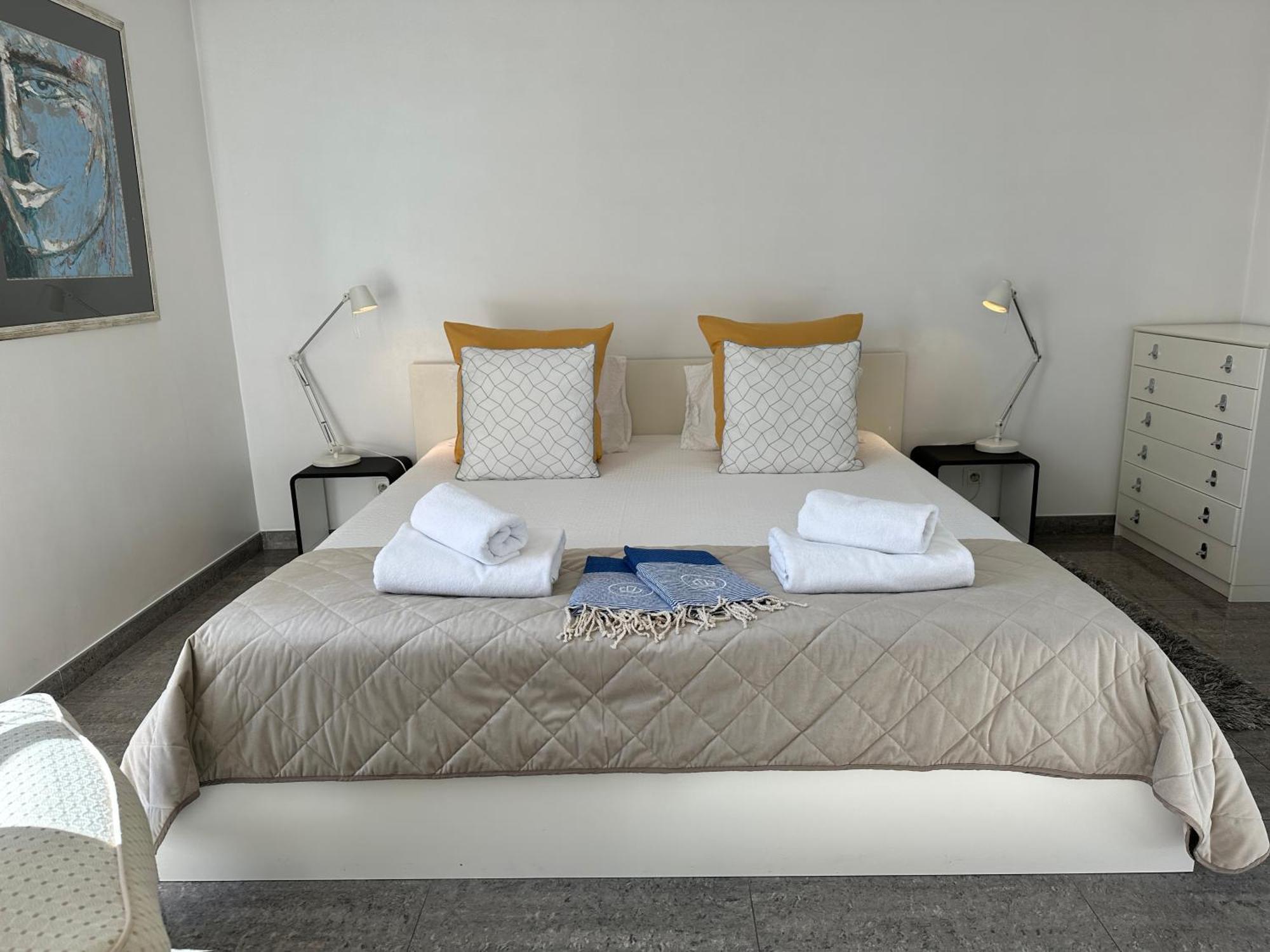 Residence Mandariniers Cannes Esterno foto
