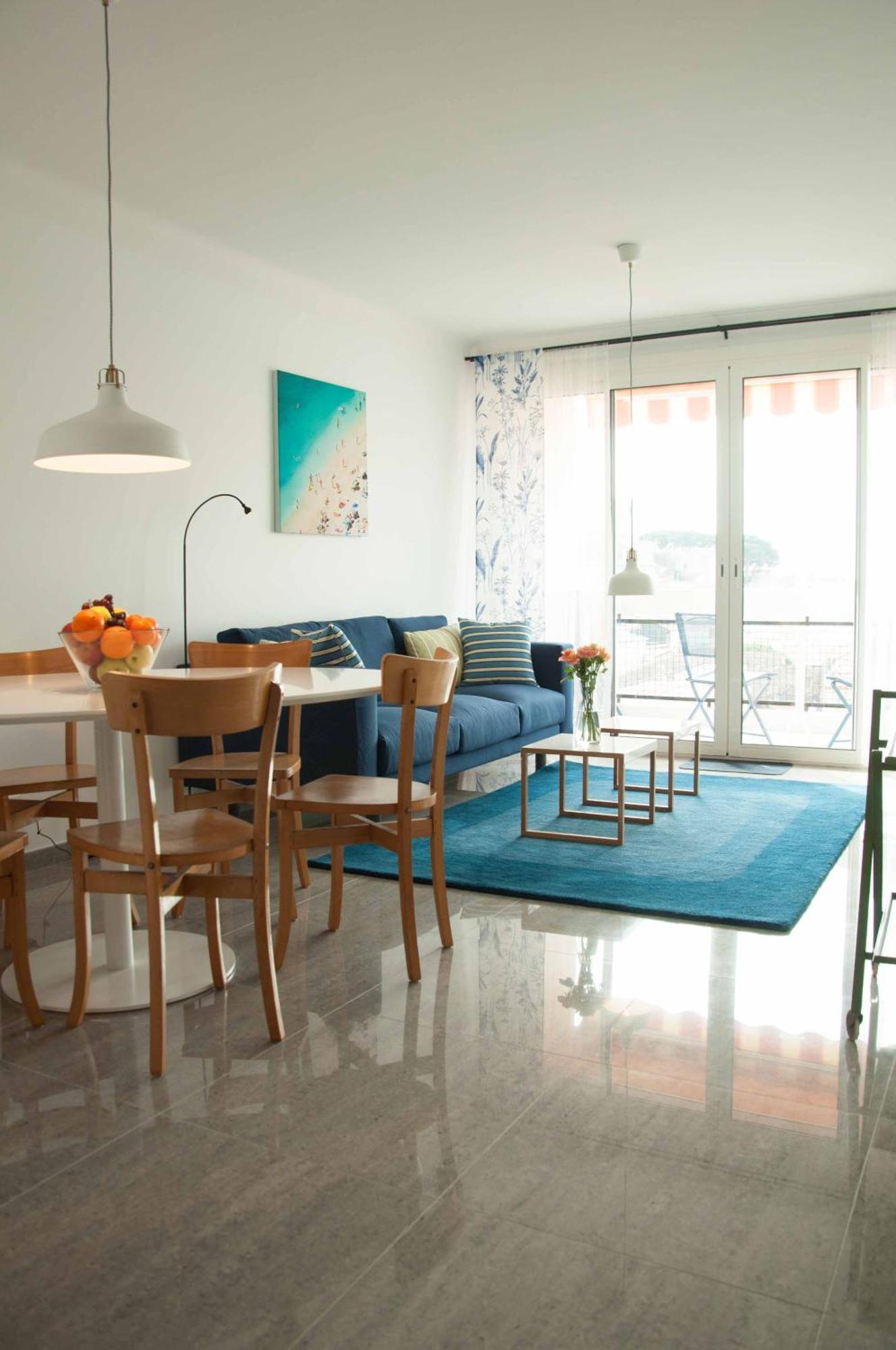 Residence Mandariniers Cannes Esterno foto