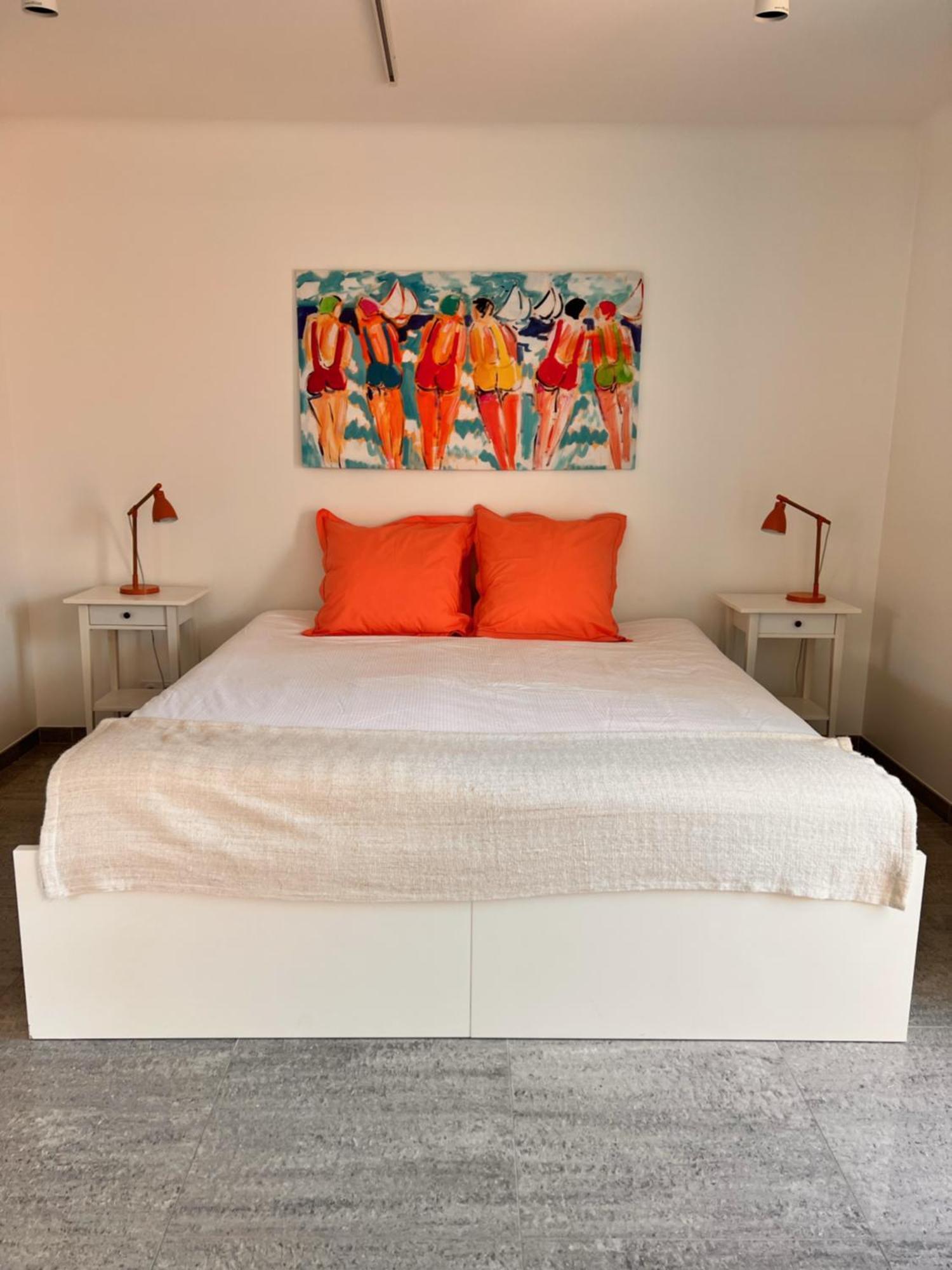 Residence Mandariniers Cannes Esterno foto