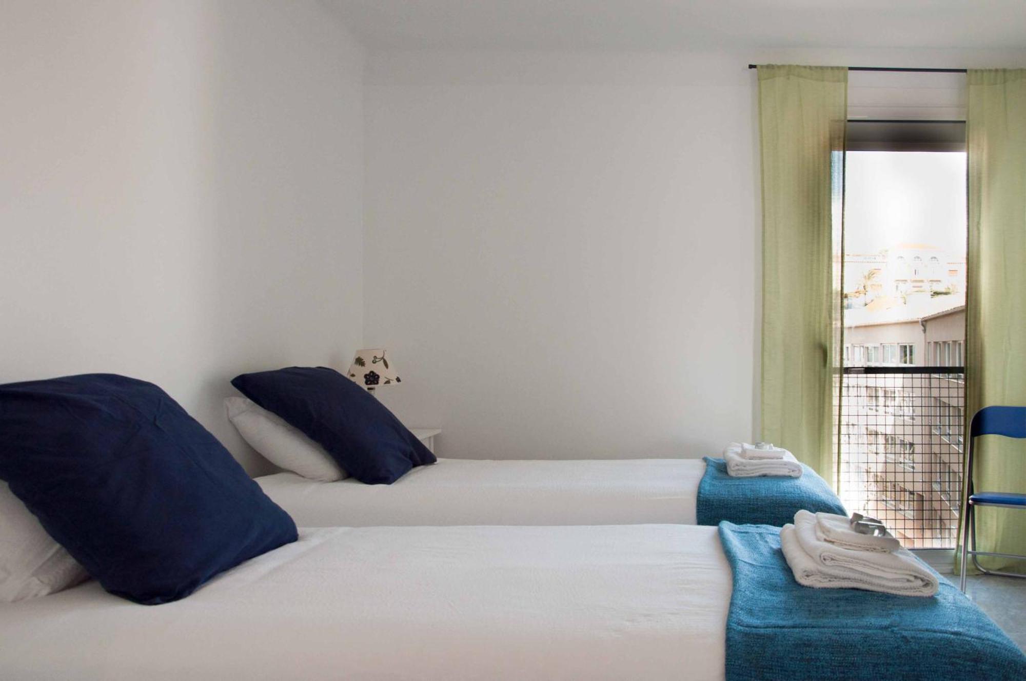 Residence Mandariniers Cannes Esterno foto
