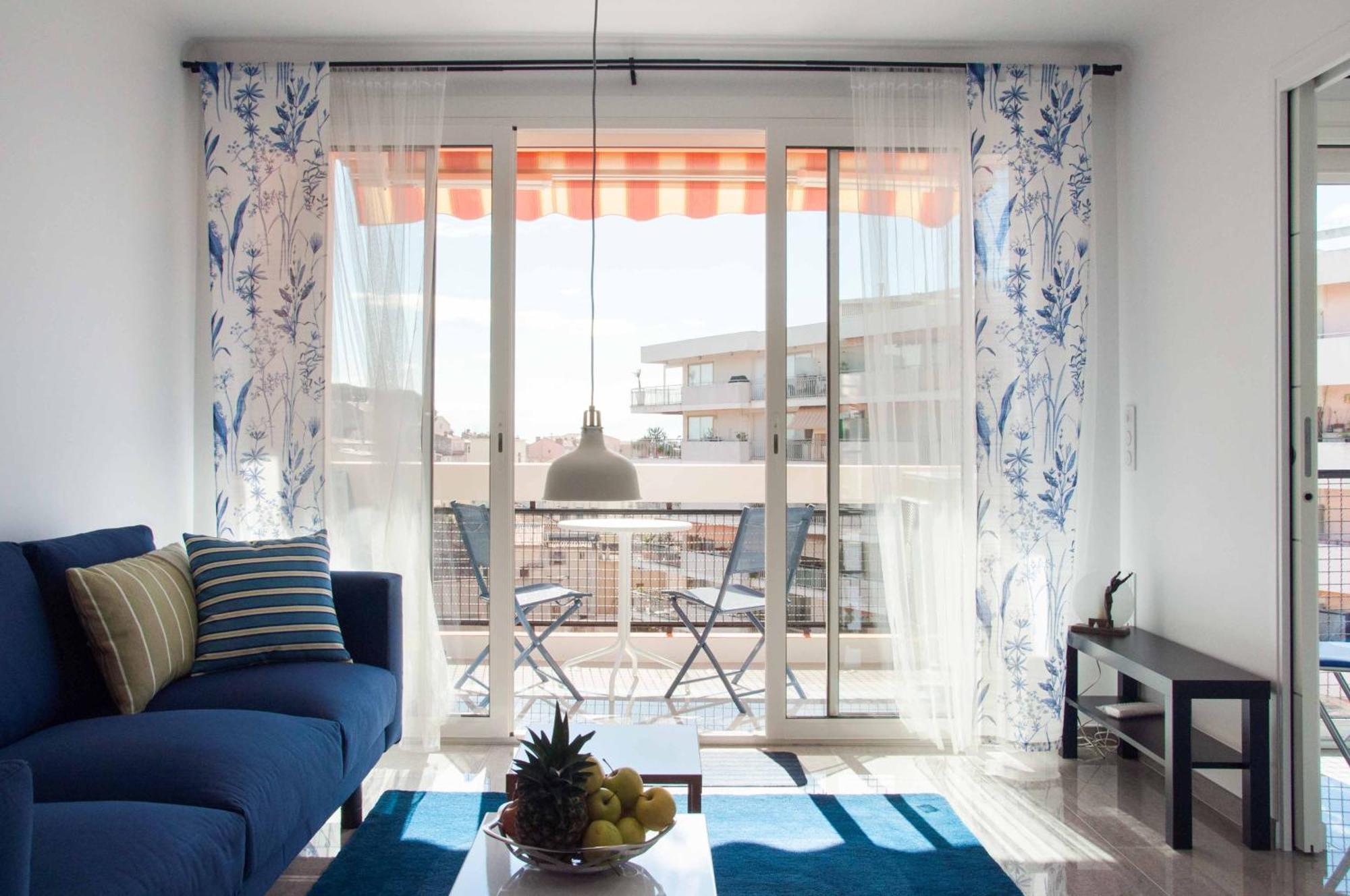 Residence Mandariniers Cannes Esterno foto