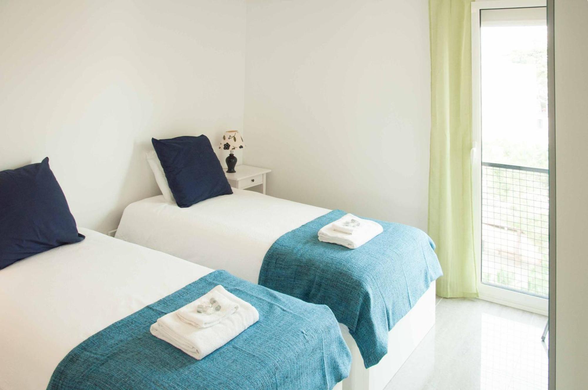 Residence Mandariniers Cannes Esterno foto