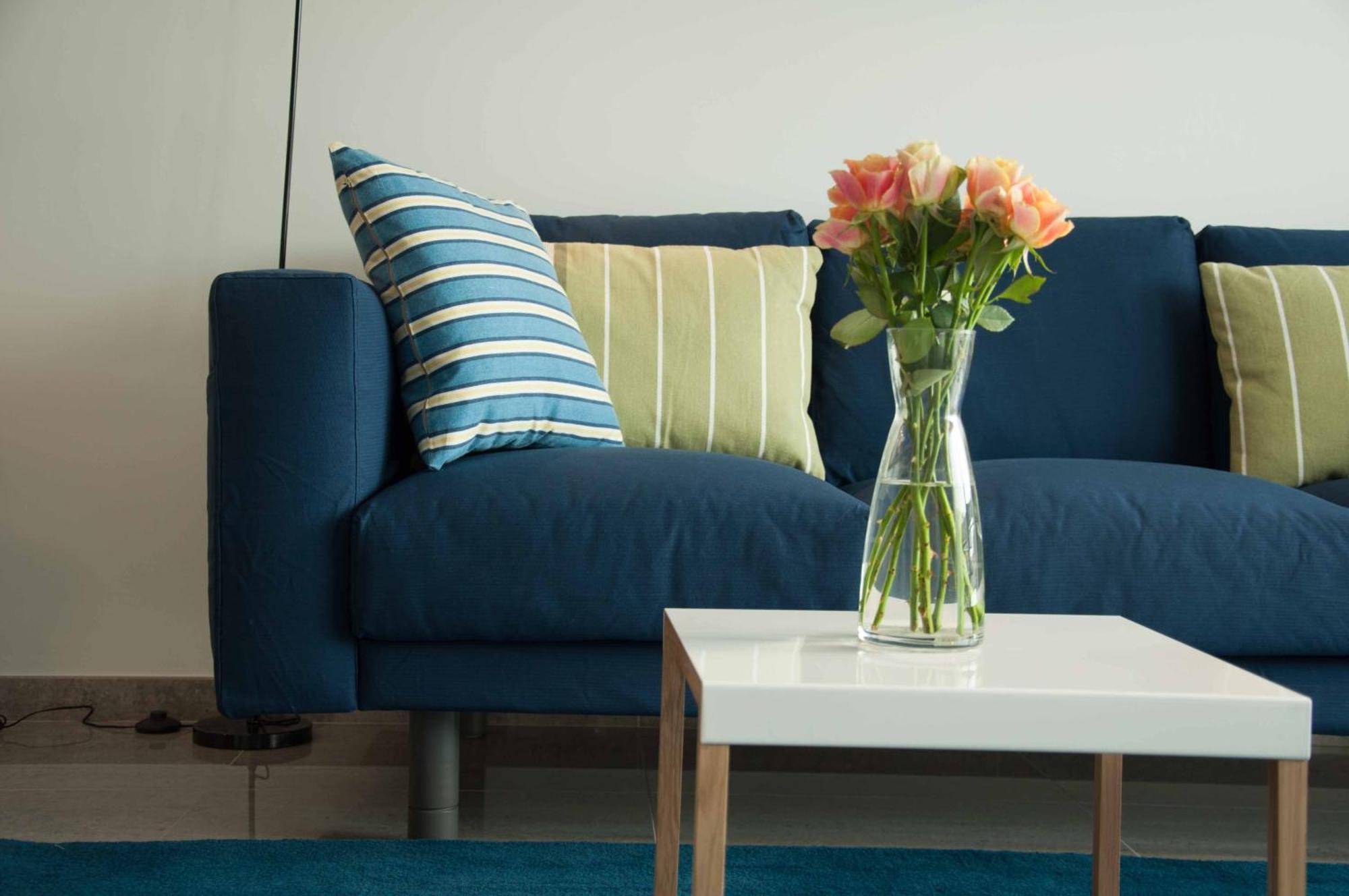 Residence Mandariniers Cannes Esterno foto