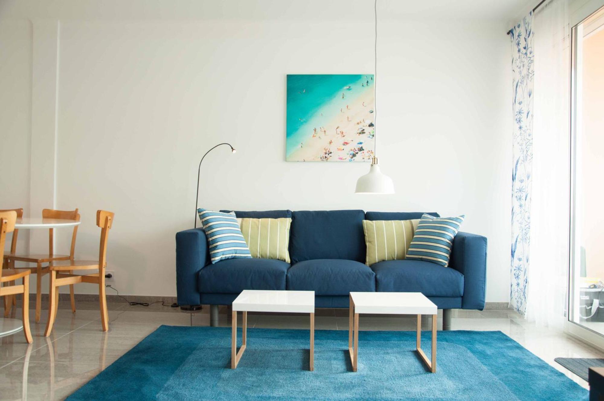 Residence Mandariniers Cannes Esterno foto