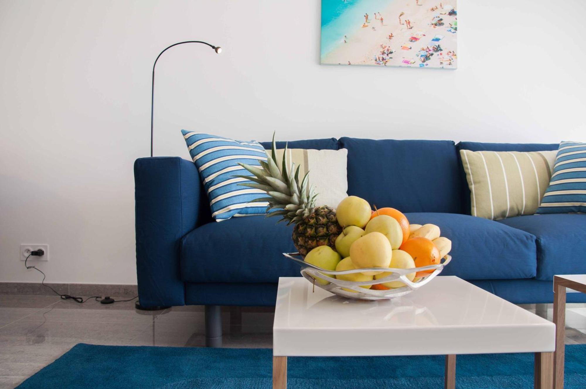 Residence Mandariniers Cannes Esterno foto