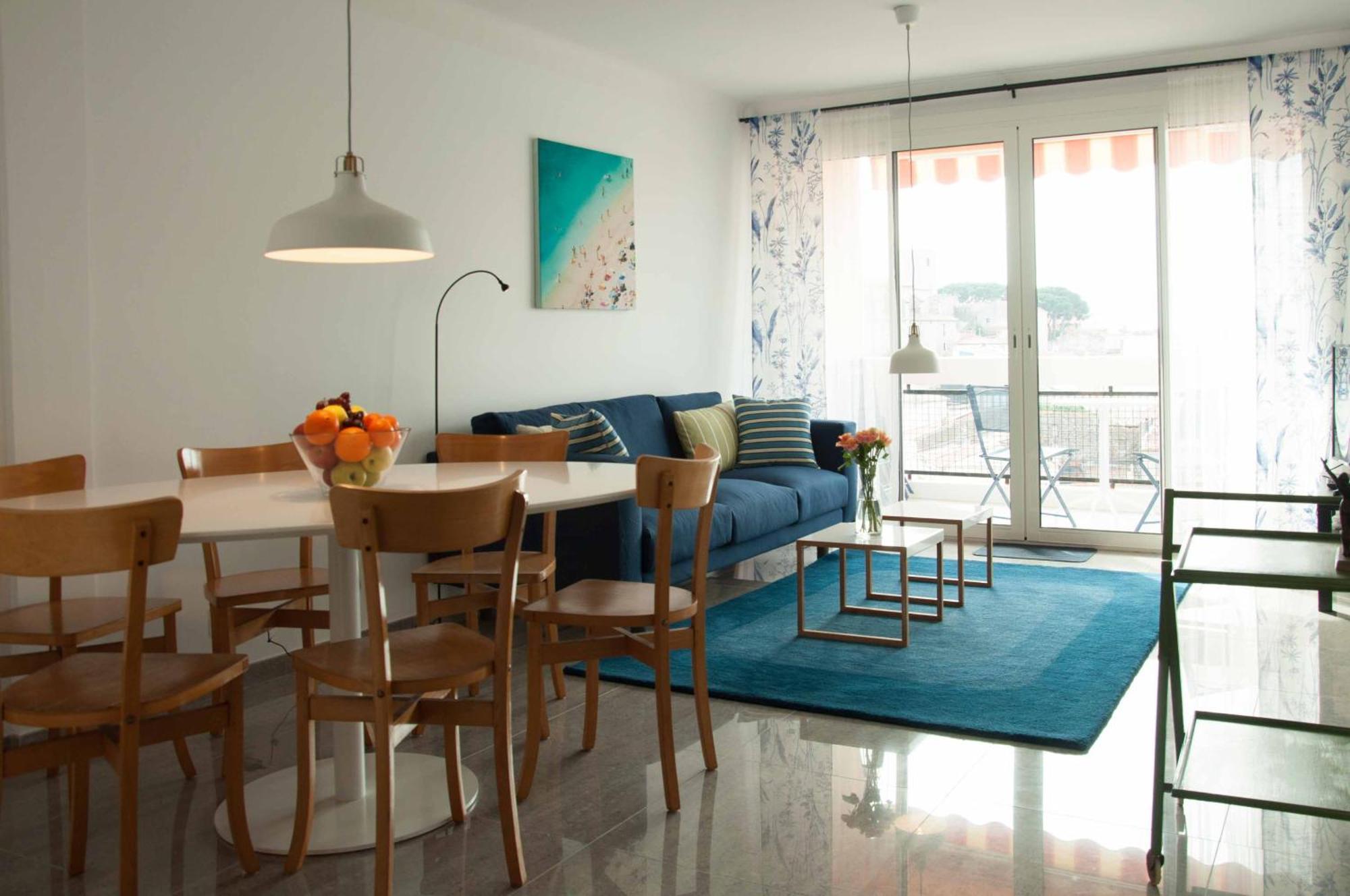 Residence Mandariniers Cannes Esterno foto