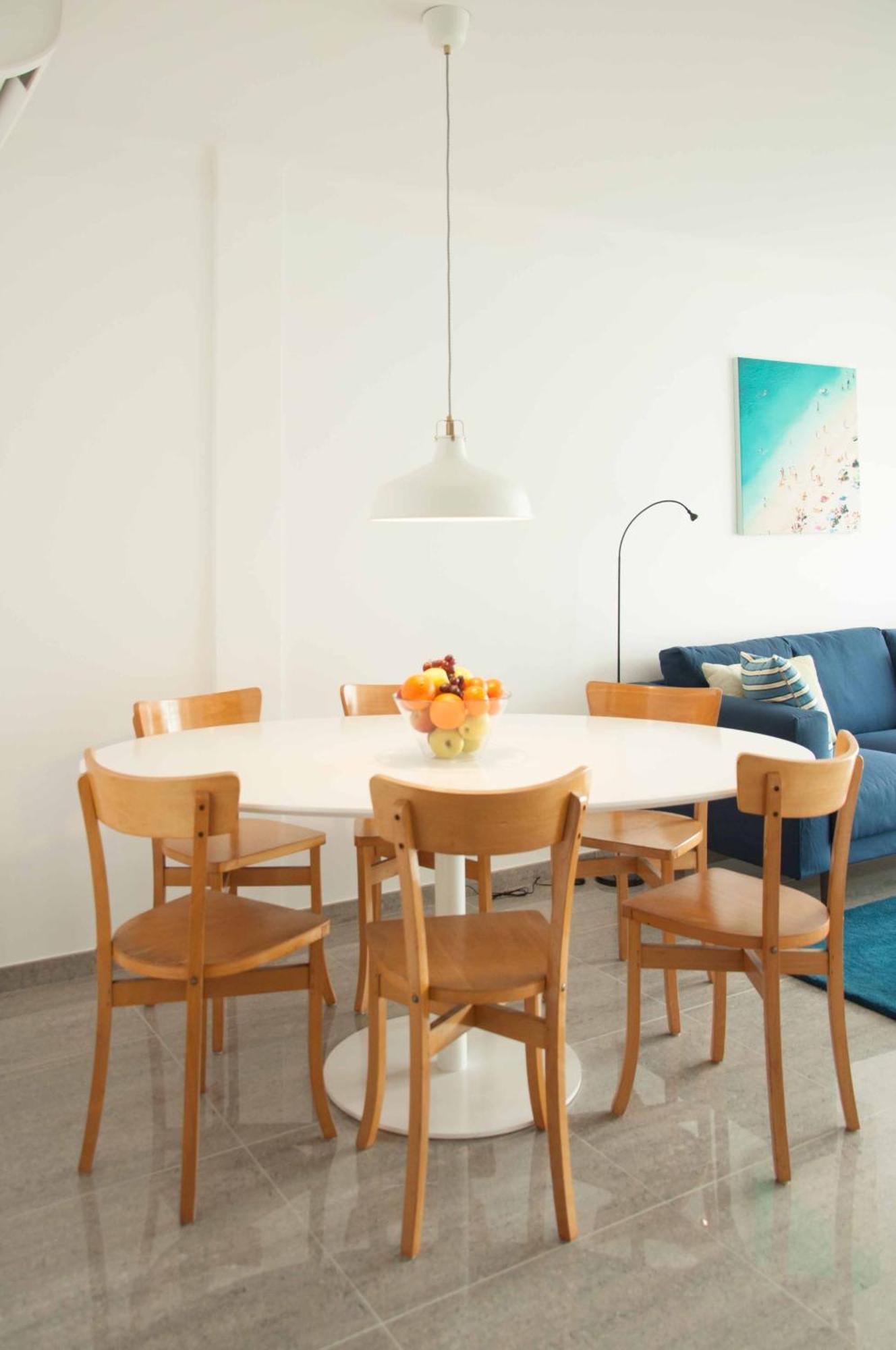 Residence Mandariniers Cannes Esterno foto