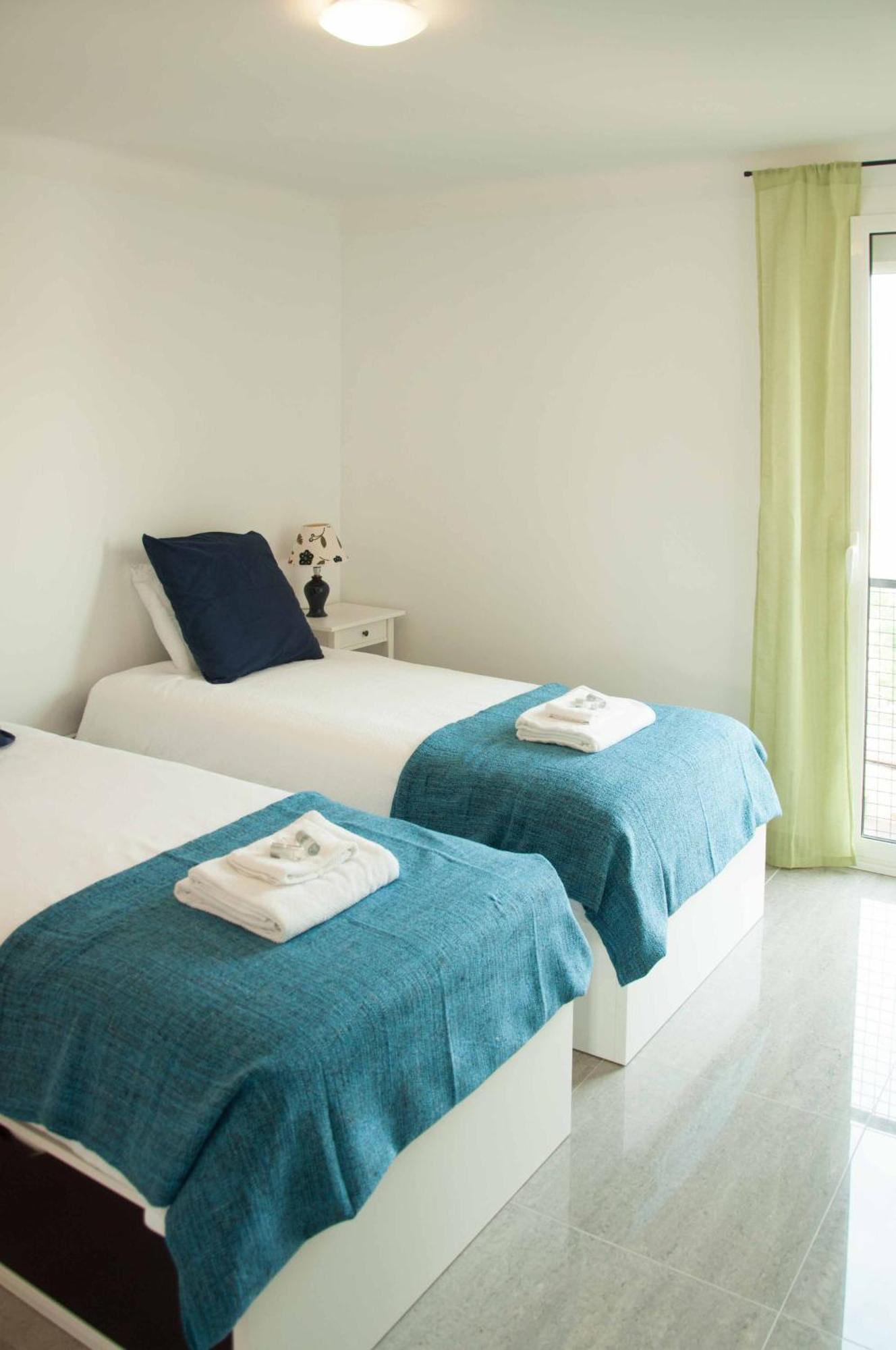 Residence Mandariniers Cannes Esterno foto