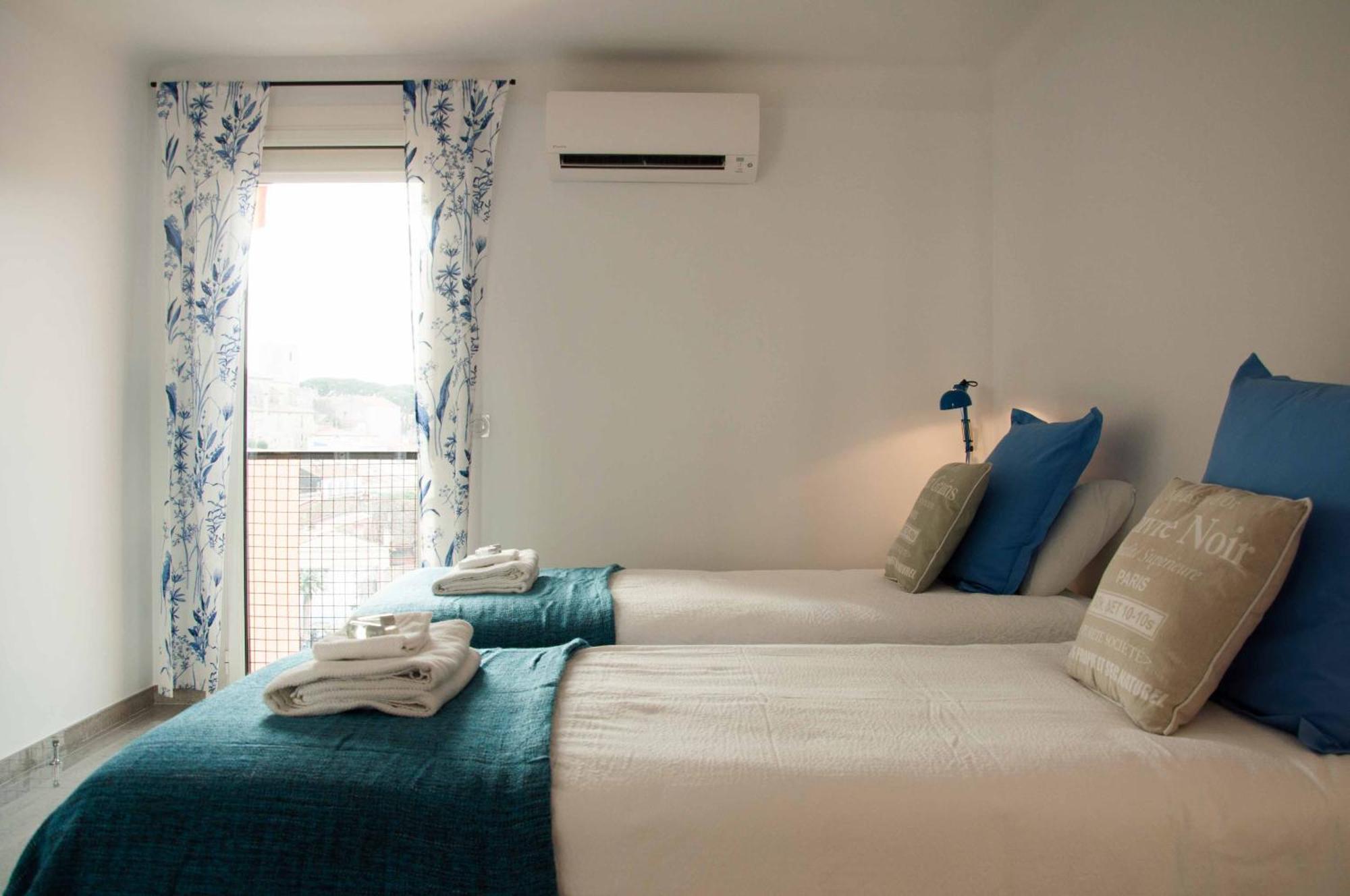 Residence Mandariniers Cannes Esterno foto
