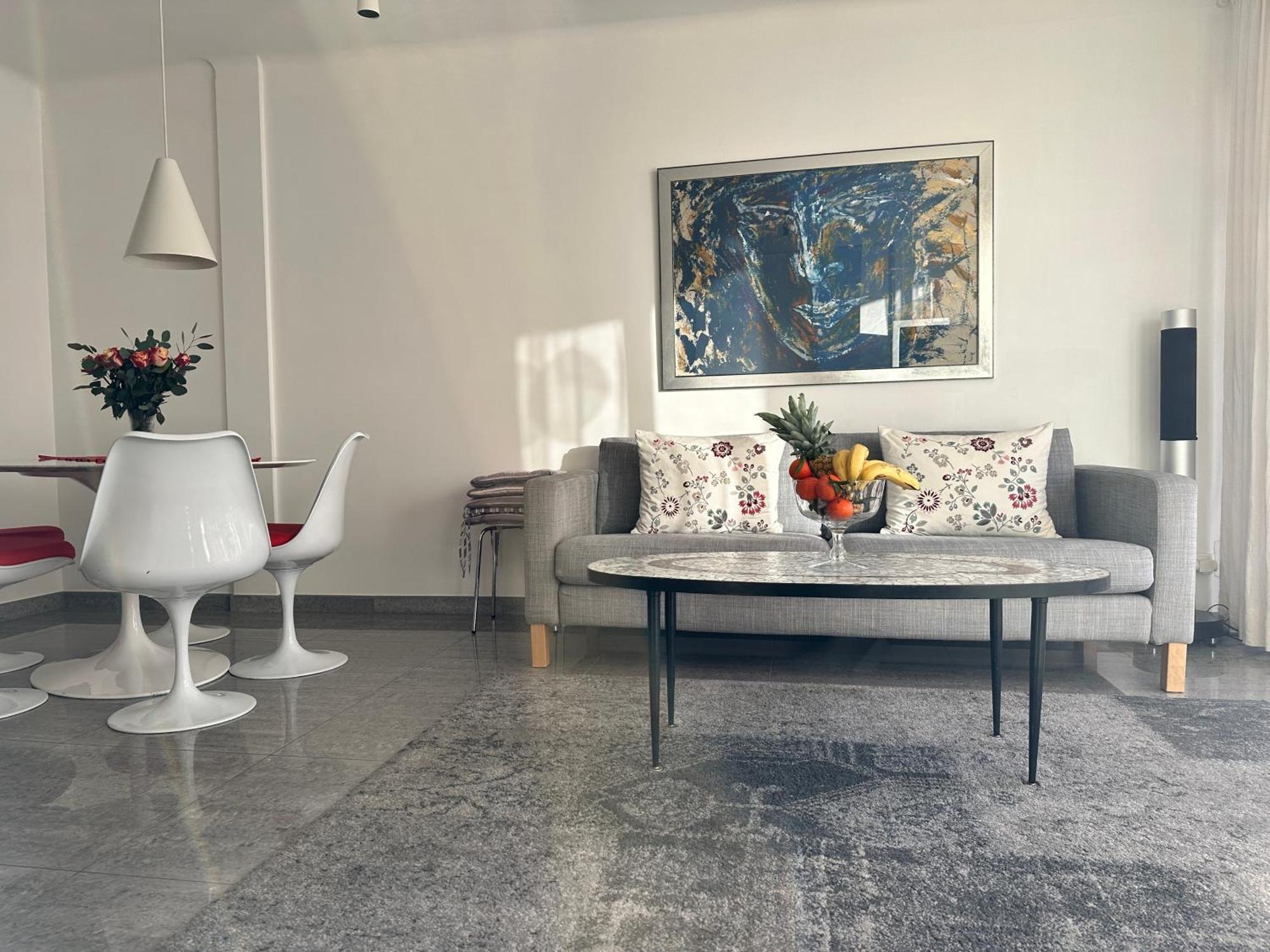 Residence Mandariniers Cannes Esterno foto