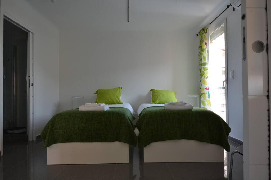 Residence Mandariniers Cannes Esterno foto