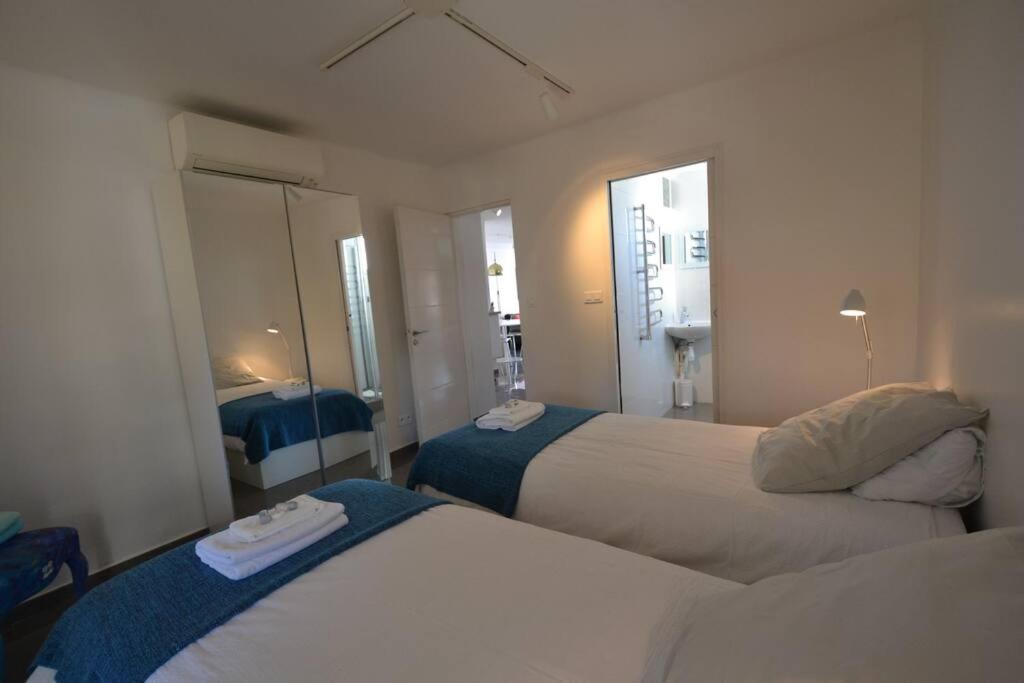 Residence Mandariniers Cannes Esterno foto