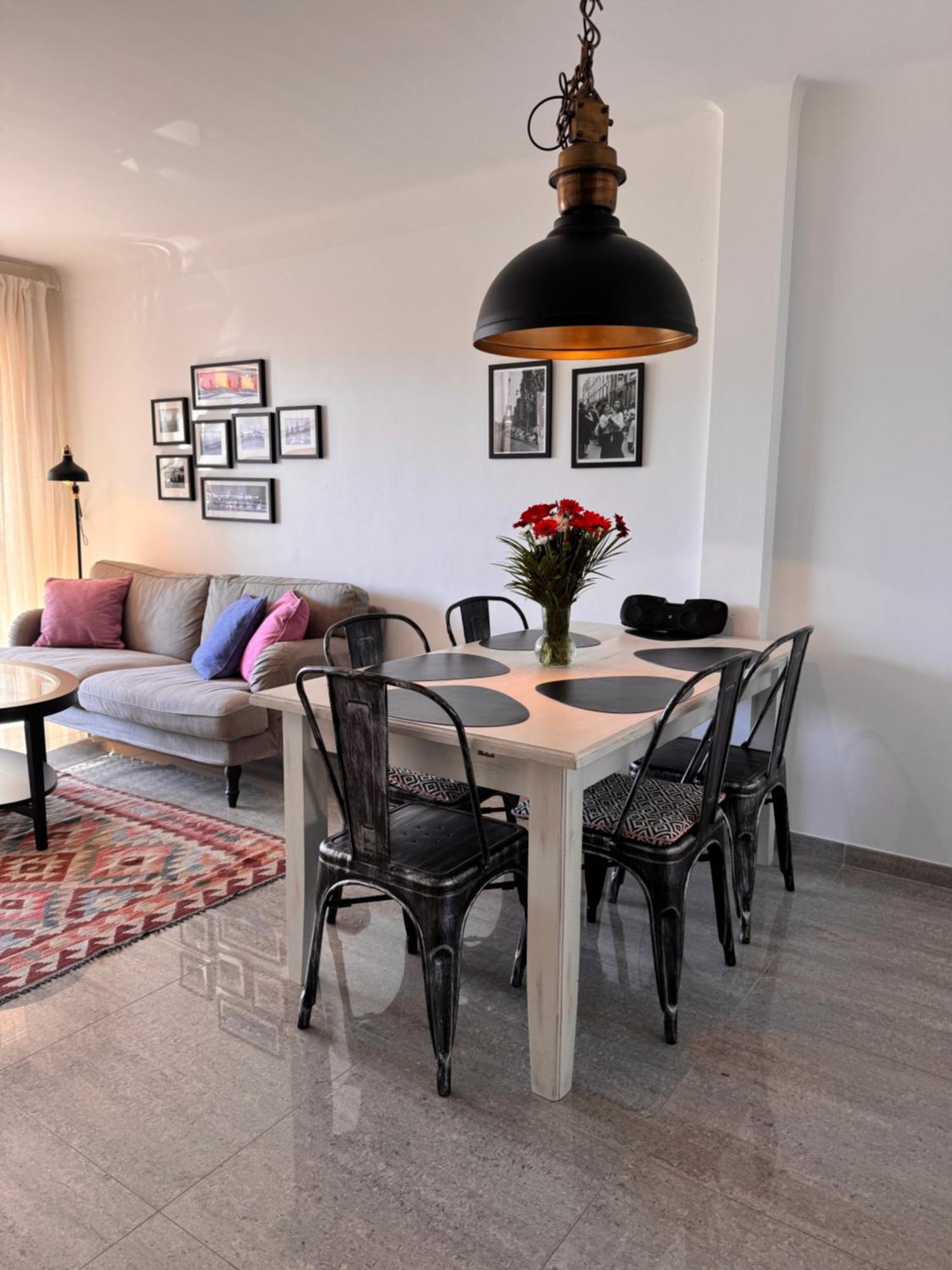 Residence Mandariniers Cannes Esterno foto