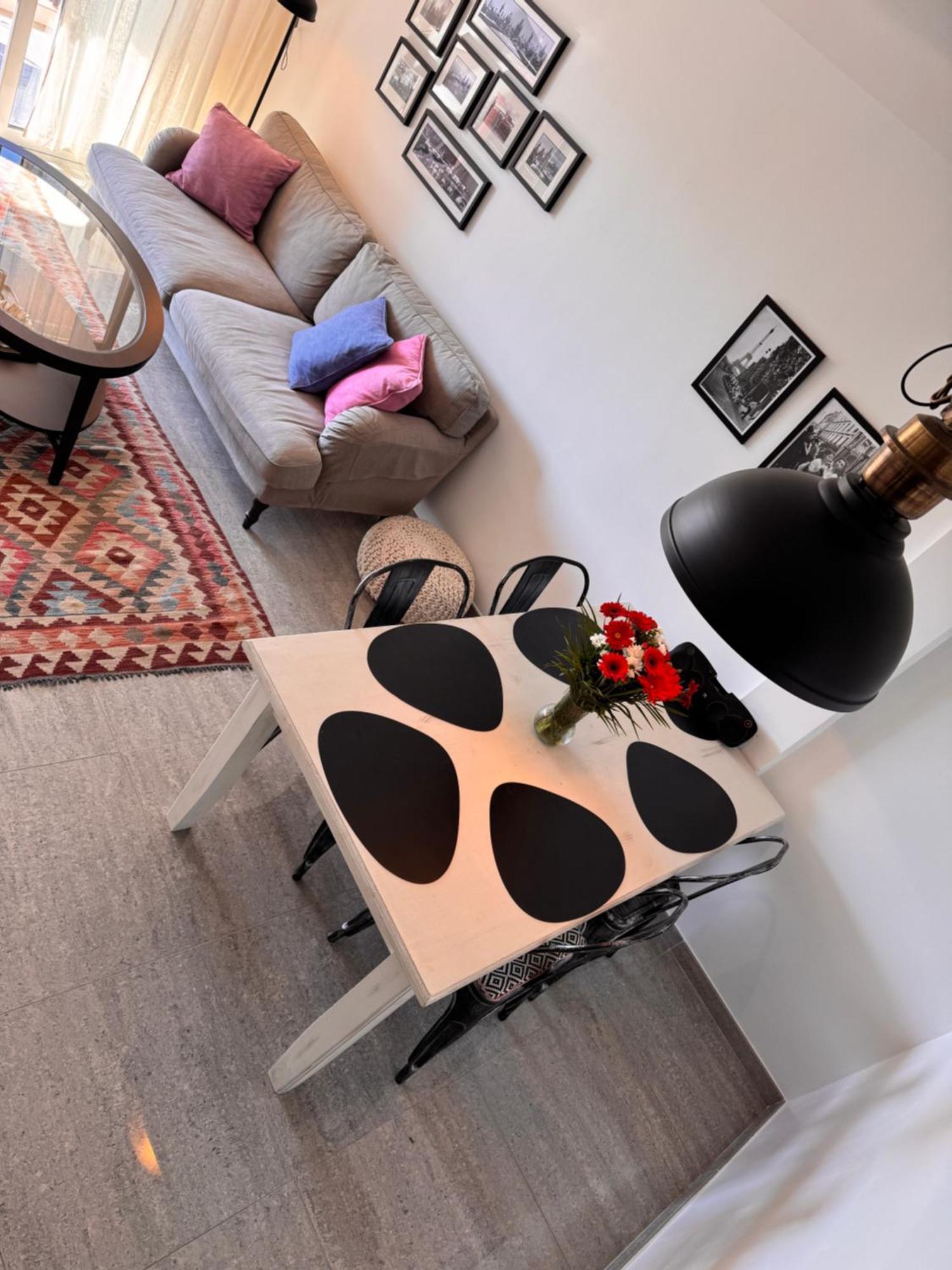 Residence Mandariniers Cannes Esterno foto